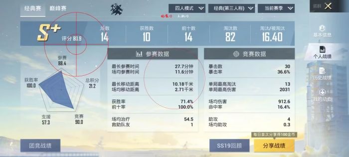 和平精英鸡腿辅助苹果版（和平精英鸡腿辅助苹果版的用户评价如何？）